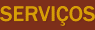 Serviços